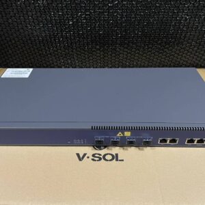 VSOL V1600GT 2 Port GPON OLT