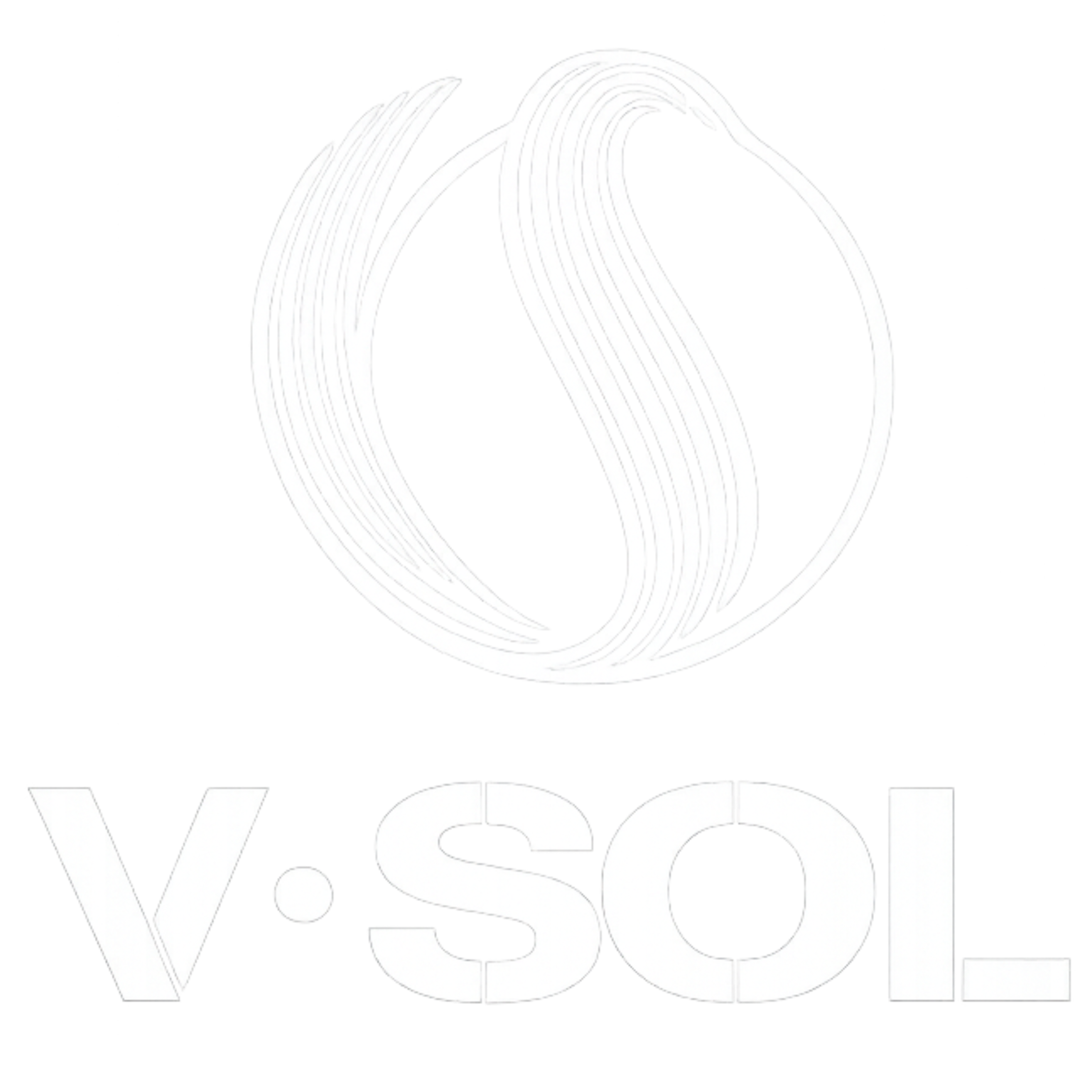 vsol