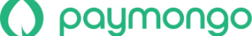 PayMongo_Logo.svg